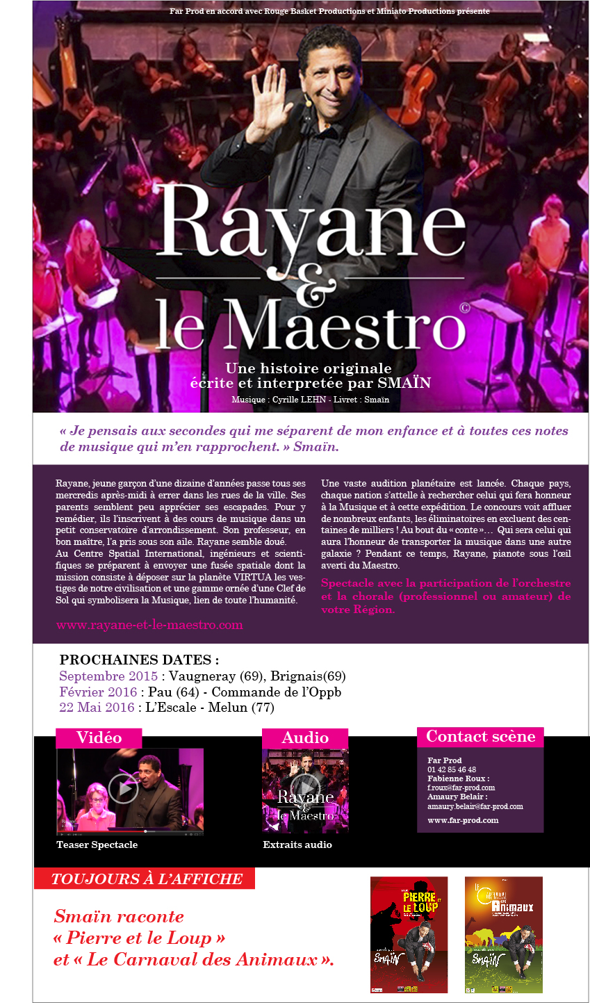 image_rayane_et_le_maestro